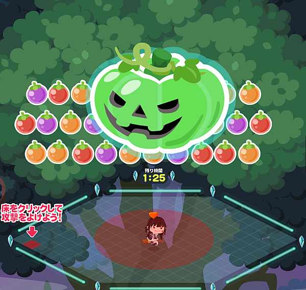 happy helloween2015 happy helloween2015