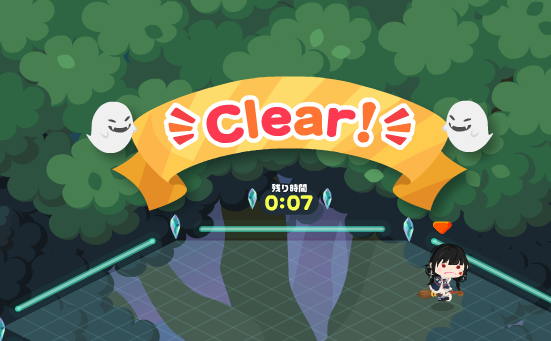 happy helloween2015 happy helloween2015