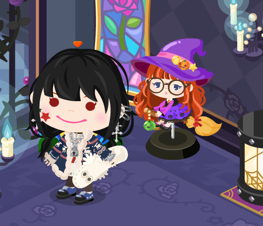 happy helloween2015 happy helloween2015