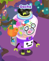 螢幕快照 2015-10-07 下午10.40.21 螢幕快照 2015-10-07 下午10.40.21