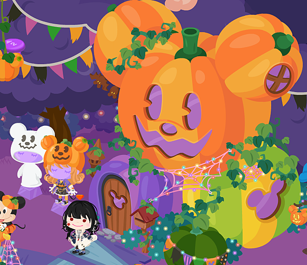 HALLOWEEN2015 HALLOWEEN2015