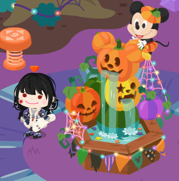 HALLOWEEN2015 HALLOWEEN2015