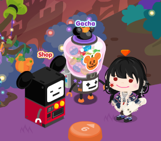 螢幕快照 2015-10-07 下午10.40.10 螢幕快照 2015-10-07 下午10.40.10