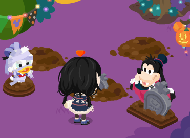 HALLOWEEN2015 HALLOWEEN2015