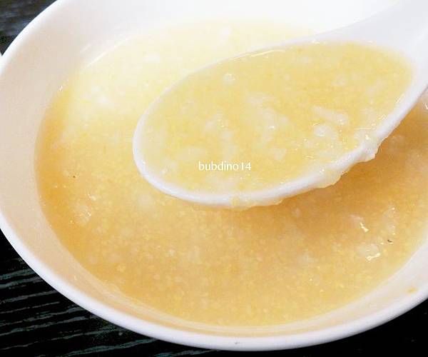 屏東 半畝園:蒸餃/烙餅/捲餅/蔥油餅都好喜歡 屏東 半畝園:蒸餃/烙餅/捲餅/蔥油餅都好喜歡