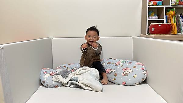 相片 2023-3-30 上午10 06 24