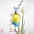 獨門Christian Lacroix 歡樂精靈女性淡香精 (50ml)市場價1800會員價 1080.jpg