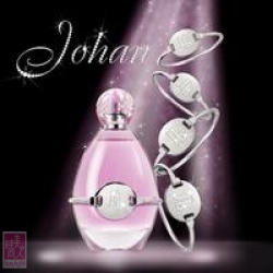 Geparlys品牌圈愛Johan女性淡香精(100ml)買【送】Johan.b 香氛禮市場價2300 會員價  1590 .jpg