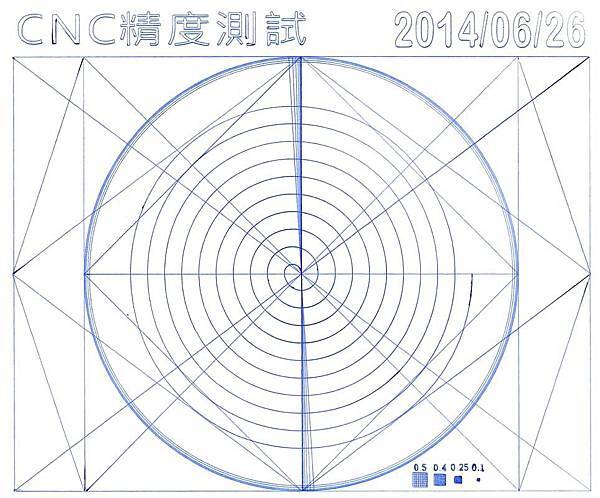 未命名-1.jpg 未命名-1.jpg