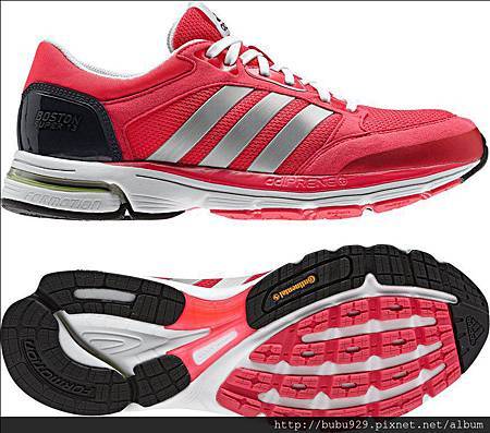 adidas_running_jan2013_11-1