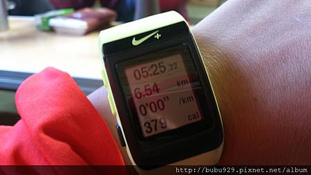 DSC_0272.JPG DSC_0272.JPG