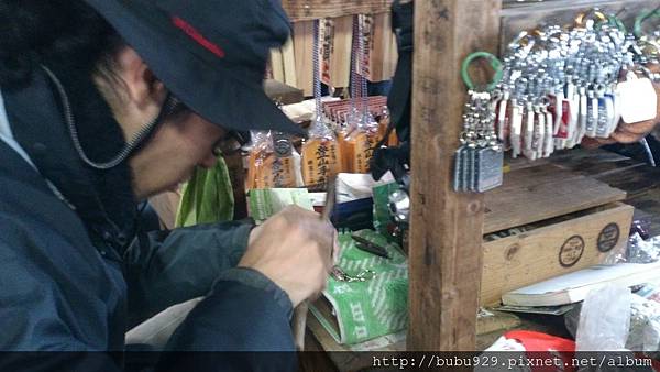 DSC_0273.JPG DSC_0273.JPG