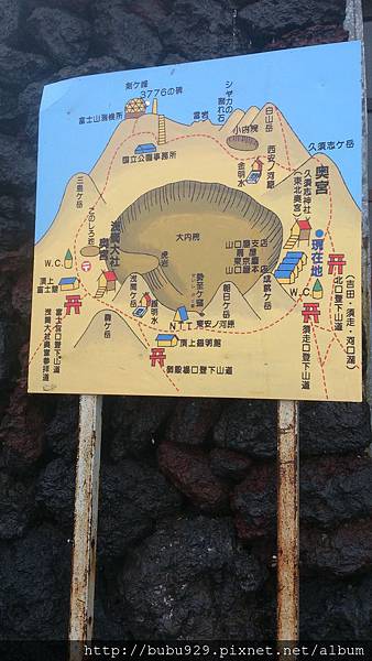 DSC_0276.JPG DSC_0276.JPG