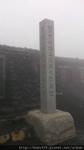 DSC_0278.JPG DSC_0278.JPG