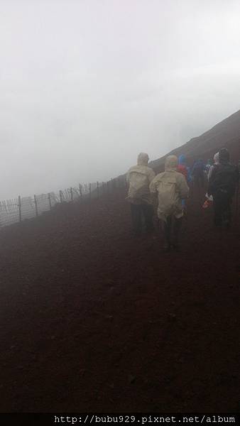 DSC_0279.JPG DSC_0279.JPG