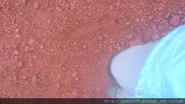 DSC_0281.JPG DSC_0281.JPG