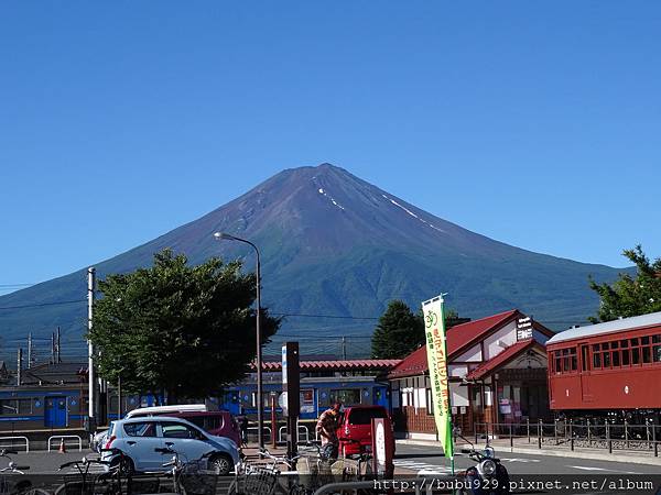 DSC06798.JPG DSC06798.JPG