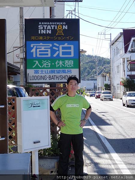 DSC06799.JPG DSC06799.JPG