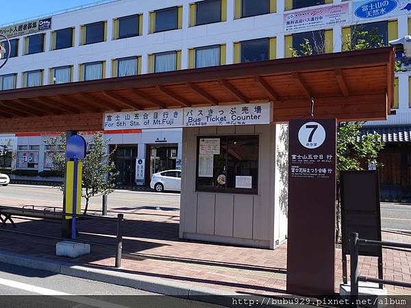 DSC06800.JPG DSC06800.JPG