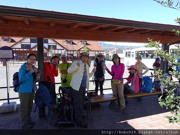 DSC06809.JPG DSC06809.JPG