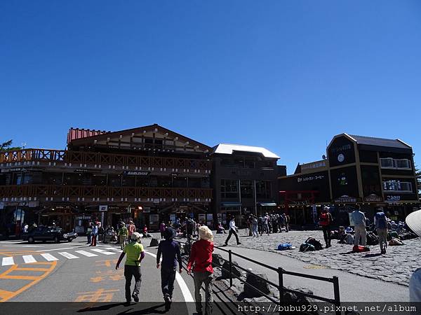 DSC06810.JPG DSC06810.JPG