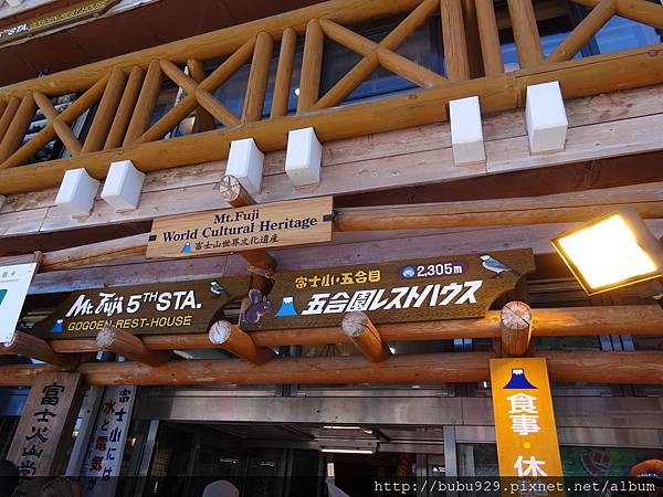 DSC06813.JPG DSC06813.JPG