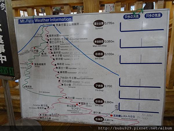 DSC06818.JPG DSC06818.JPG