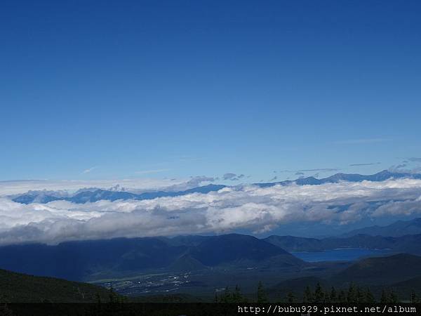 DSC06821.JPG DSC06821.JPG