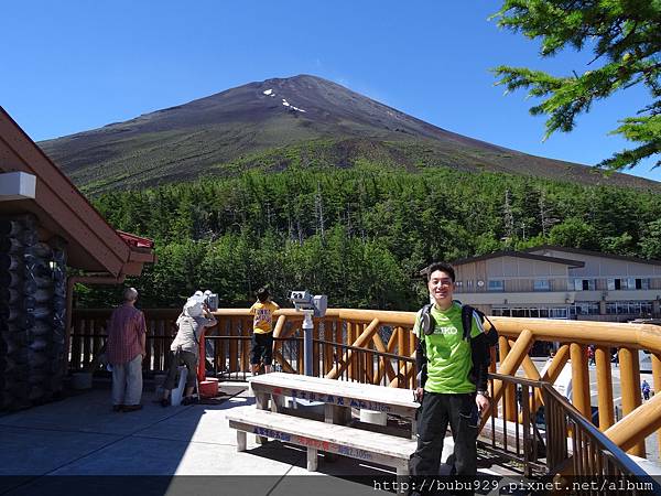 DSC06826.JPG DSC06826.JPG