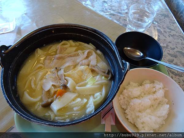 DSC06827.JPG DSC06827.JPG