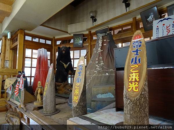 DSC06829.JPG DSC06829.JPG