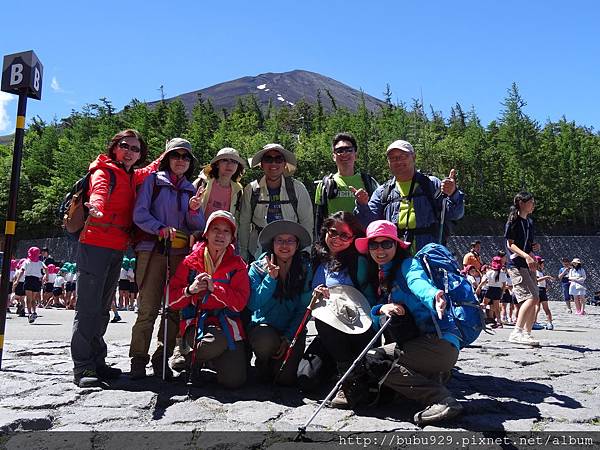 DSC06834.JPG DSC06834.JPG