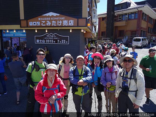 DSC06837.JPG DSC06837.JPG