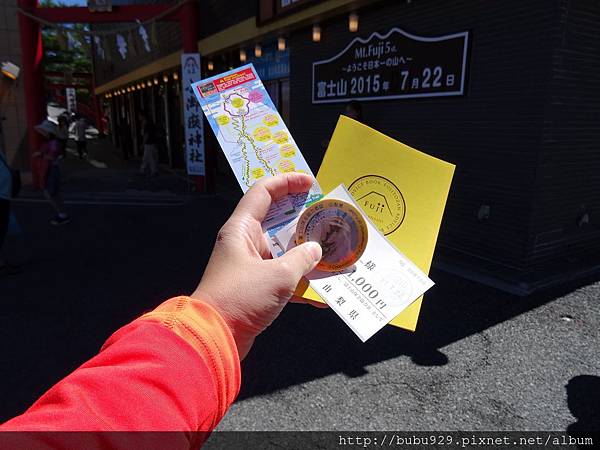 DSC06840.JPG DSC06840.JPG