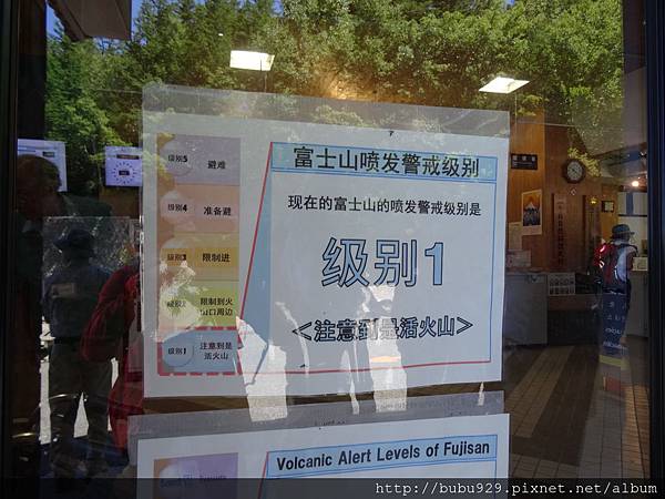 DSC06845.JPG DSC06845.JPG