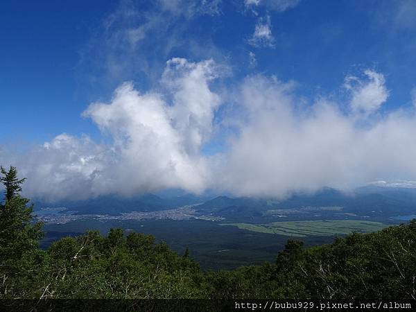 DSC06853.JPG DSC06853.JPG