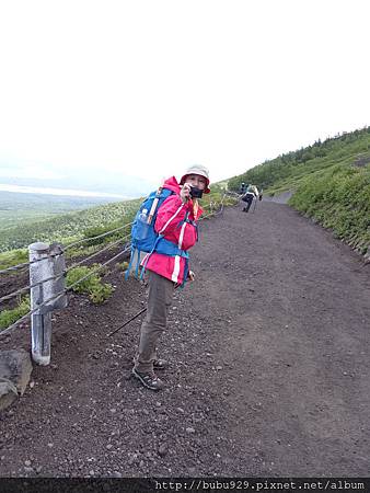 DSC06860.JPG DSC06860.JPG