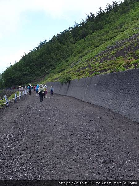 DSC06861.JPG DSC06861.JPG