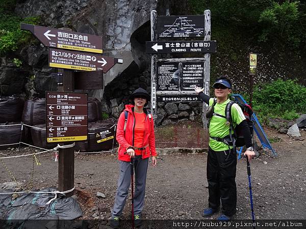 DSC06863.JPG DSC06863.JPG