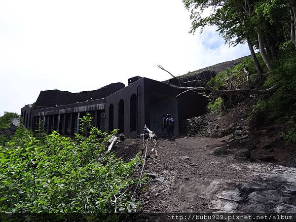 DSC06871.JPG DSC06871.JPG