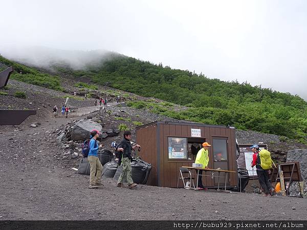 DSC06876.JPG DSC06876.JPG