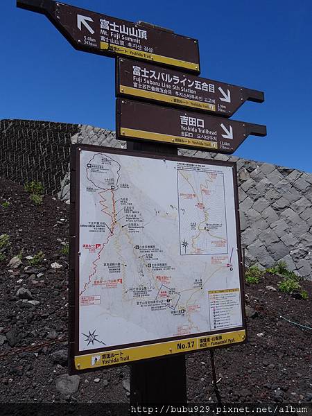 DSC06879.JPG DSC06879.JPG