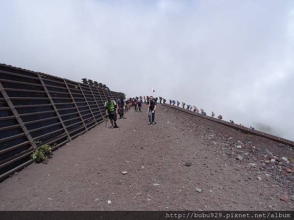 DSC06884.JPG DSC06884.JPG