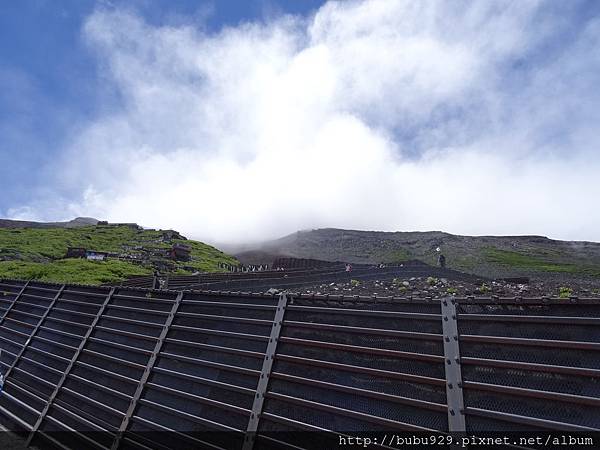 DSC06886.JPG DSC06886.JPG