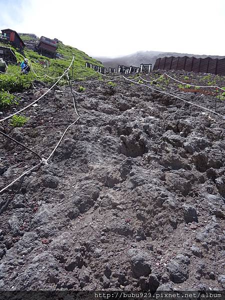 DSC06887.JPG DSC06887.JPG