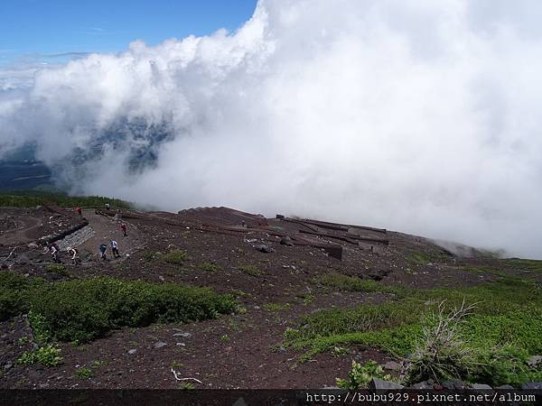 DSC06893.JPG DSC06893.JPG