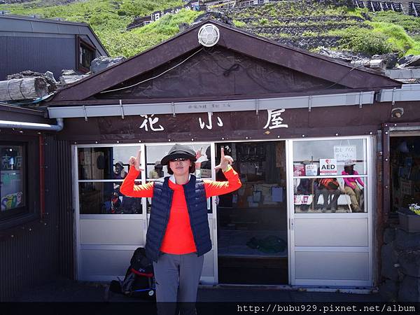 DSC06895.JPG DSC06895.JPG