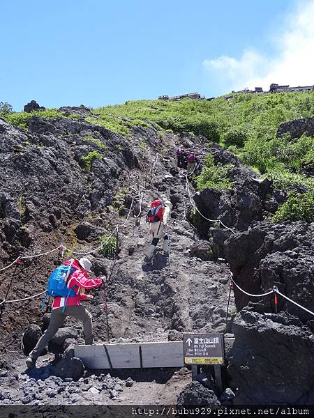 DSC06897.JPG DSC06897.JPG