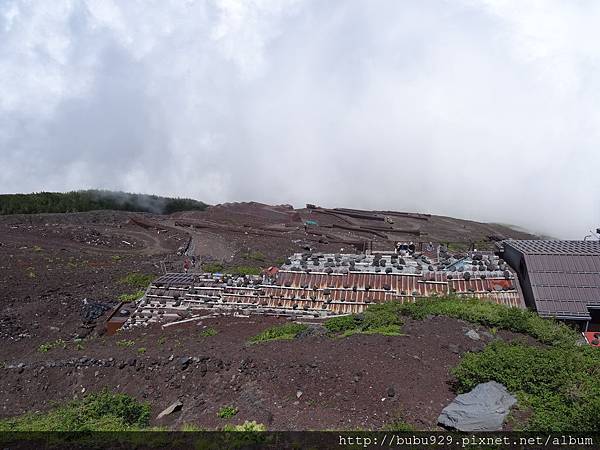 DSC06901.JPG DSC06901.JPG