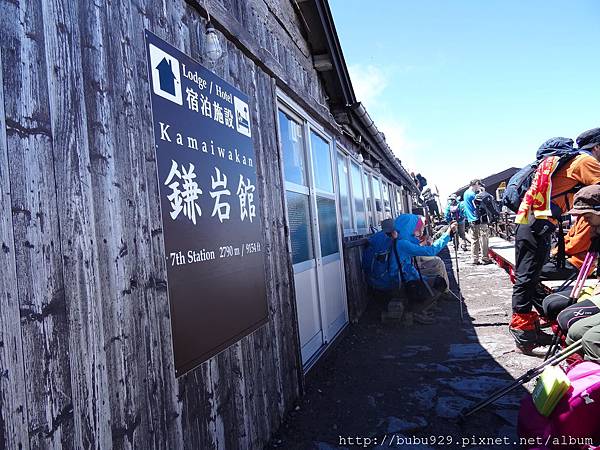 DSC06909.JPG DSC06909.JPG